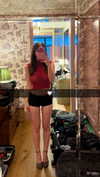 sophieeemudd Altpins Profile Picture
