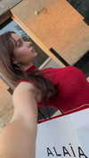 sophieeemudd Altpins Profile Picture
