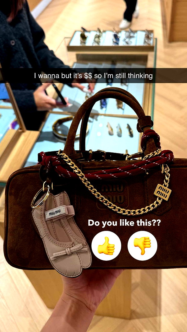 sophieeemudd snapchat image archive image