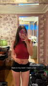 sophieeemudd Altpins Profile Picture