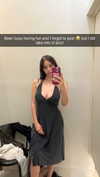 sophieeemudd Altpins Profile Picture