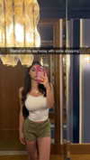 sophieeemudd Altpins Profile Picture