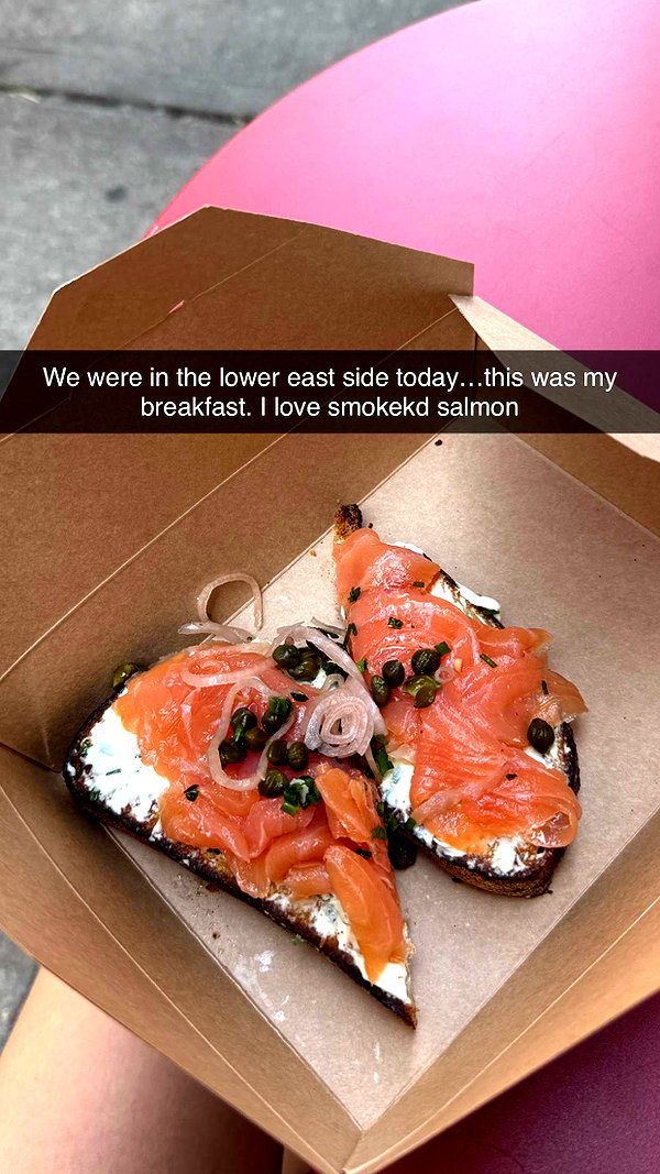 sophieeemudd snapchat image archive image