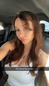 sophieeemudd Altpins Profile Picture