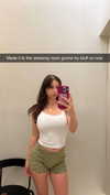 sophieeemudd Altpins Profile Picture