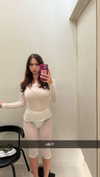 sophieeemudd Altpins Profile Picture