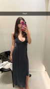 sophieeemudd Altpins Profile Picture