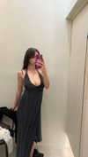 sophieeemudd Altpins Profile Picture