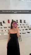 sophieeemudd Altpins Profile Picture