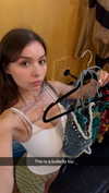 sophieeemudd Altpins Profile Picture