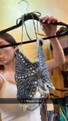 sophieeemudd Altpins Profile Picture