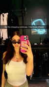 sophieeemudd Altpins Profile Picture
