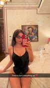 sophieeemudd Altpins Profile Picture