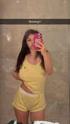 sophieeemudd Altpins Profile Picture