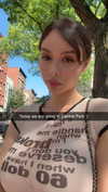 sophieeemudd Altpins Profile Picture