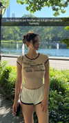 sophieeemudd Altpins Profile Picture