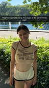 sophieeemudd Altpins Profile Picture