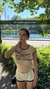 sophieeemudd Altpins Profile Picture
