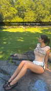 sophieeemudd Altpins Profile Picture