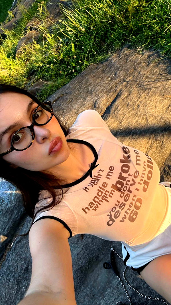 sophieeemudd snapchat image archive image