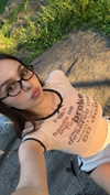 sophieeemudd Altpins Profile Picture