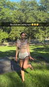 sophieeemudd Altpins Profile Picture
