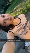 sophieeemudd Altpins Profile Picture