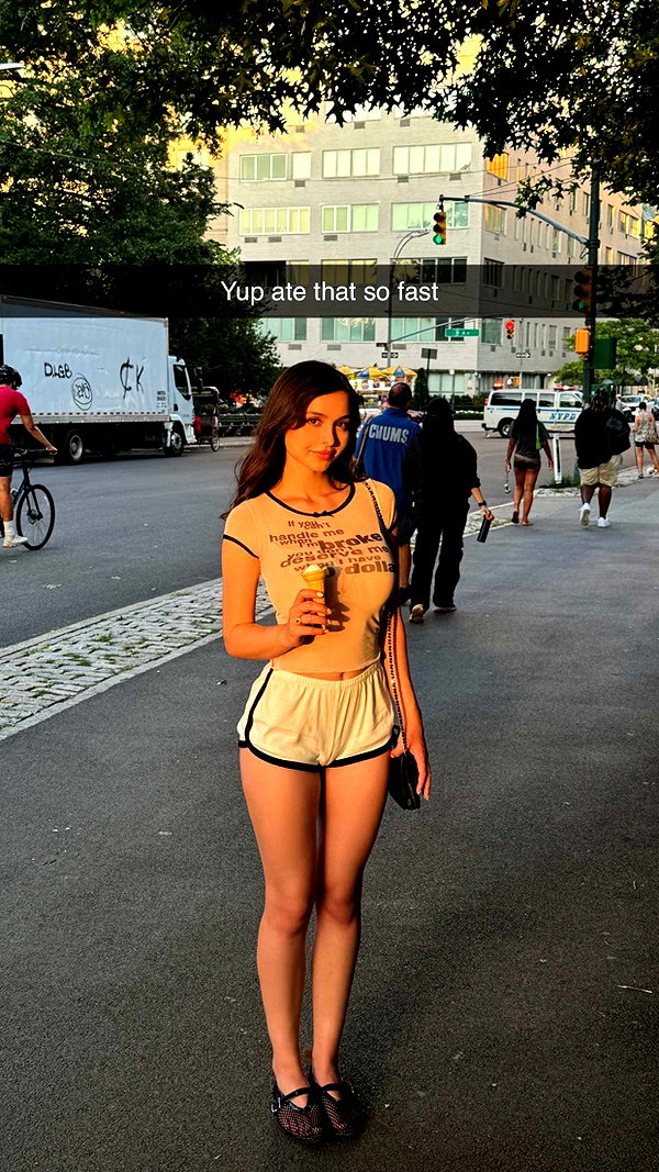 sophieeemudd snapchat image archive image