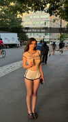 sophieeemudd Altpins Profile Picture