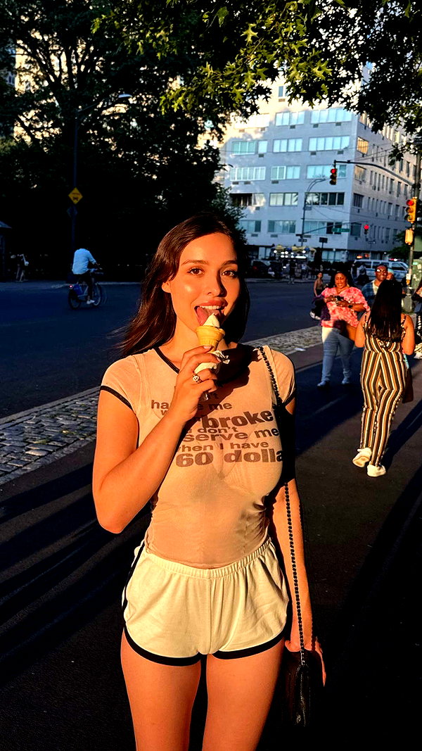 sophieeemudd snapchat image archive image