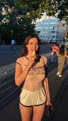 sophieeemudd Altpins Profile Picture