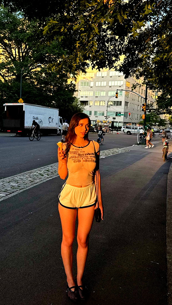 sophieeemudd snapchat image archive image