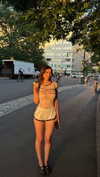 sophieeemudd Altpins Profile Picture