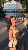 sophieeemudd Altpins Profile Picture