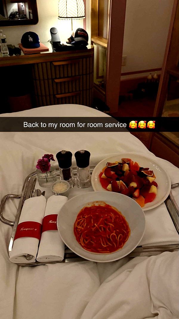 sophieeemudd snapchat image archive image
