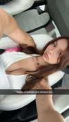 sophieeemudd Altpins Profile Picture