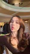 sophieeemudd Altpins Profile Picture