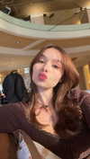 sophieeemudd Altpins Profile Picture