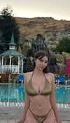 sophieeemudd Altpins Profile Picture