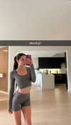 sophieeemudd Altpins Profile Picture