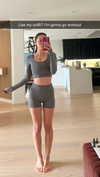 sophieeemudd Altpins Profile Picture