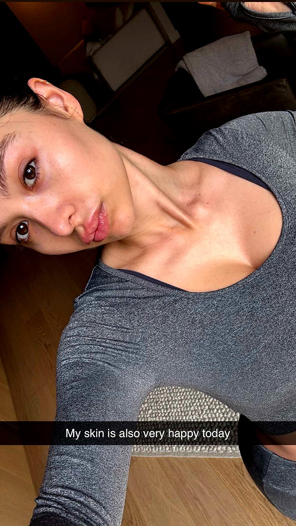 sophieeemudd snapchat image archive image