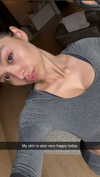 sophieeemudd Altpins Profile Picture