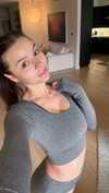 sophieeemudd Altpins Profile Picture