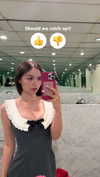 sophieeemudd Altpins Profile Picture