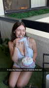 sophieeemudd Altpins Profile Picture
