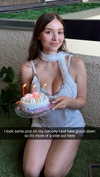 sophieeemudd Altpins Profile Picture