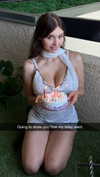 sophieeemudd Altpins Profile Picture