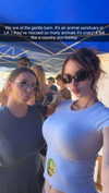 sophieeemudd Altpins Profile Picture