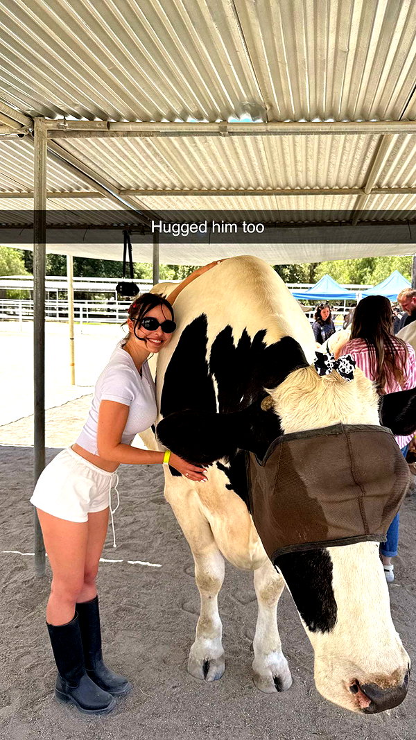 sophieeemudd snapchat image archive image